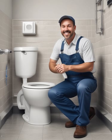 A smiling woman giving a thumbs up, representing customer satisfaction.