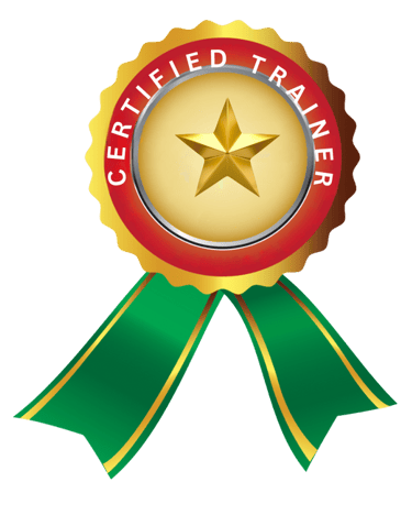 LevelUp Online Education - Teacher Training Centre, Mumbai, Maharashtra, India