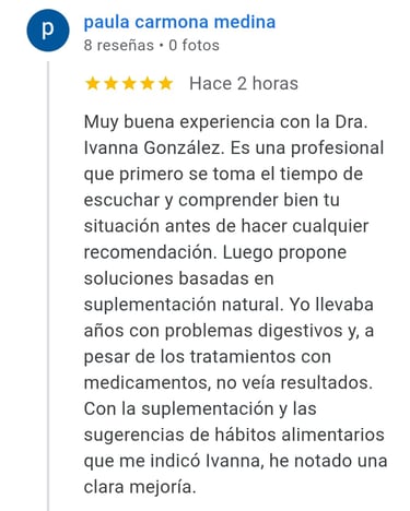 microbiota, SIBO, digestivo, medicina integrativa hipotiroidismo Hashimoto autoinmune medico gluten