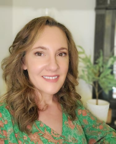 Kim Virrueta, therapist counselor in orange county, ca, corona, riverside | cancer illness