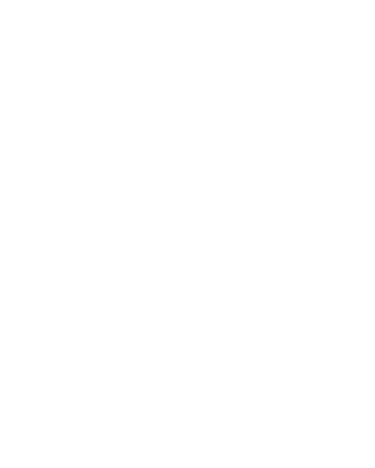 boxes on a moving belt with a handle on top