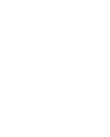 An icon with transparent background representing the idea External Outsourcing