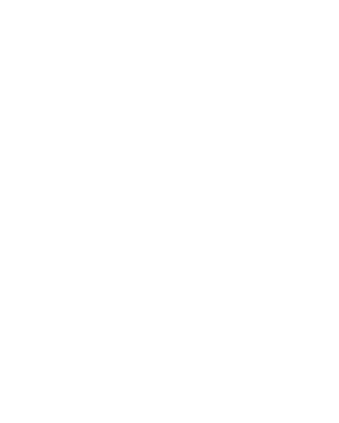 materials on a bucket along with sand & metals