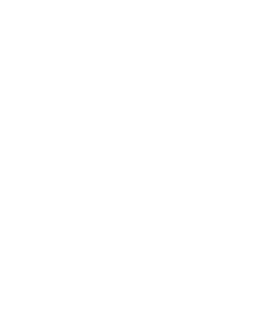 a round tool on a floor with three arrows ponting the surface area from left, right and below
