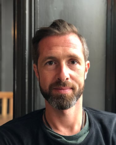 philippe coyola notaire ondres photo office des barthes