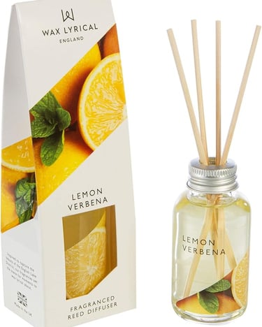 a bottle of lemonade and a glass of lemonade