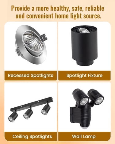 a picture of a set of three spotlight spotlight spotlight spotlight spotlight spotlight spotlight spotlight spotlight