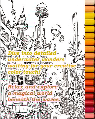 ubawi-37-unseen-ocean-coloring-adventures-a-splash-coloring-book-for-all-ages-1