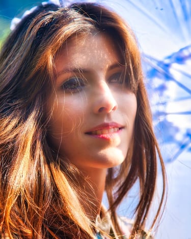 Esther-22