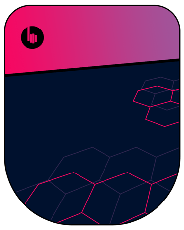 bitsong-box
