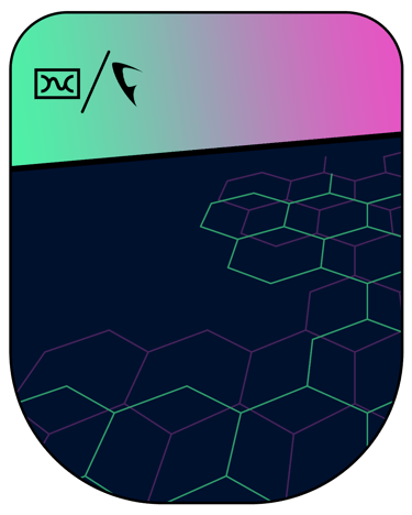 tokenizzazione-boson-fermion