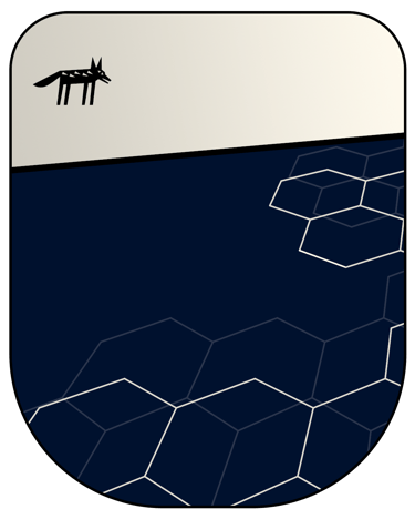 jackal-protocol-box