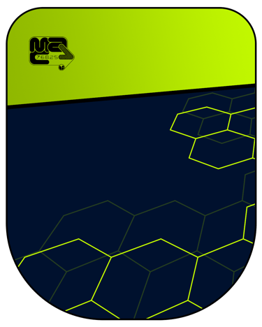 mac76b25-box