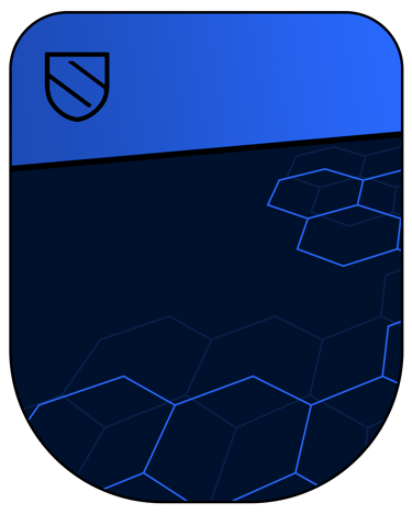 sentinel-box