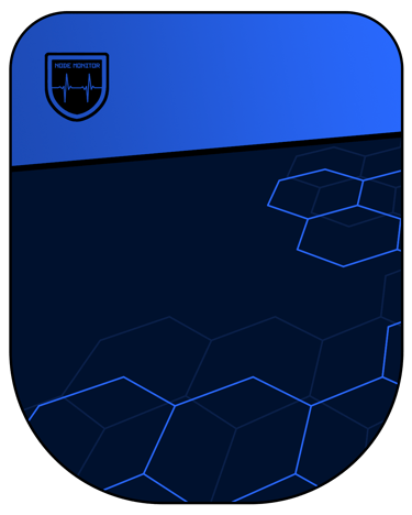 sentinel-node-monitor-box