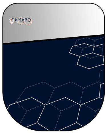 tamaro-box
