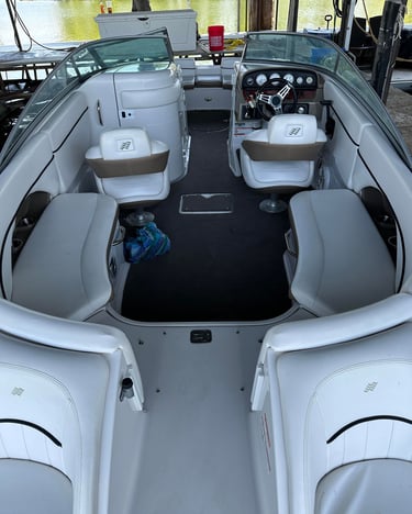 denton car detailing,car detailing denton tx, car detail denton tx, interior car detailing denton tx, car wash and detail den