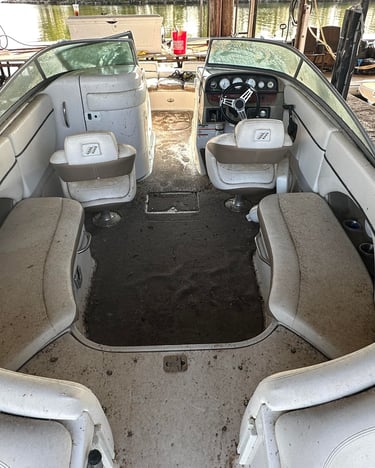 denton car detailing,car detailing denton tx, car detail denton tx, interior car detailing denton tx, car wash and detail den