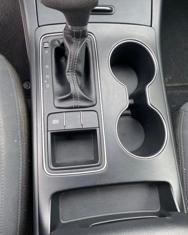 denton car detailing,car detailing denton tx, car detail denton tx, interior car detailing denton tx, car wash and detail den