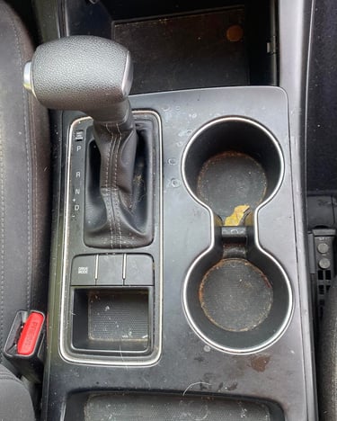 denton car detailing,car detailing denton tx, car detail denton tx, interior car detailing denton tx, car wash and detail den