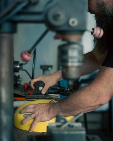 photo de conception de création