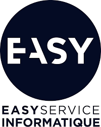 Recrutements Emplois IT 