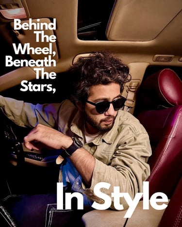 best optical store in Pakistan sunglasses collection