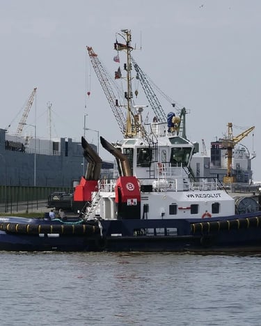Dedicated ship protection marine fender panels