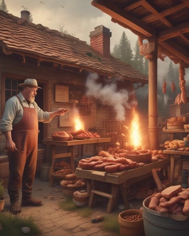 Bright living room with modern inventory