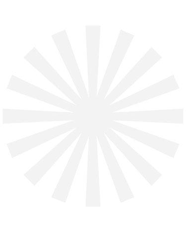 Icône graphique : Réparation de caméra de vidéosurveillance dans le Pays de Gex.