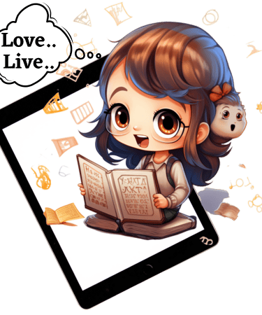 virtual speech therapy NJ, virtual speech therapy, virtual counseling NJ, virtual counseling