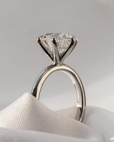 the-4cs-of-diamonds