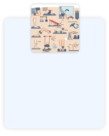 Dr-Sergio-pe-e-tornozelo-ortopedista-especializado-em-cirurgia-de-pe-e-tornozelo-em-rondonopolis-mt