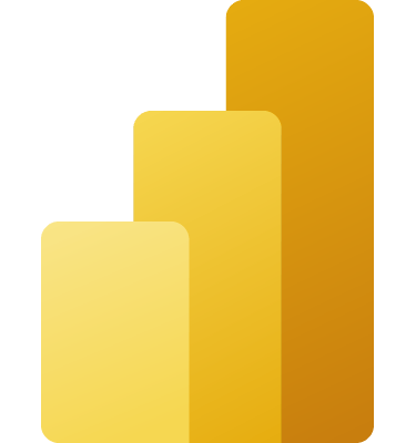 power Bi