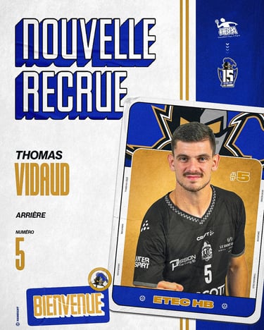 a man in a black shirt and a cardigane