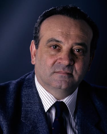 angelo_badalamanti_compositeur_cinepedia_movie_wikicine_streaming_cinema