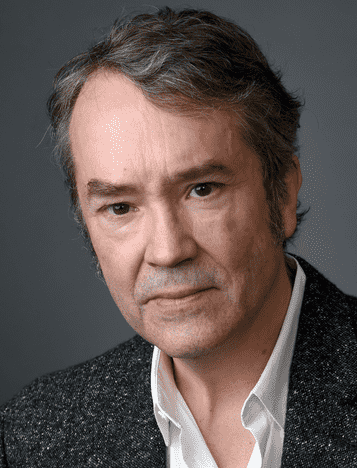 carter_burwell_compositeur_cinepedia_movie_wikicine_streaming_cinema