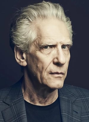 david_cronenberg_david_cronenberg_movie_wikicine_streaming_cinepedia_boutique