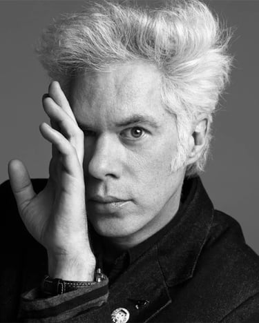 jim_jarmusch_movie_cinepedia_cinema_wikicine_streaming