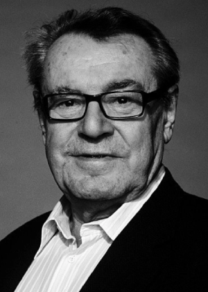 milos forman streaming ventes documentation