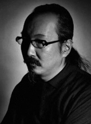 satoshi_kon_realisateur_selection_cinepedia_wikicine_streaming