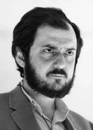 stanley_kubrick_realisateur_selection_cinepedia_wikicine