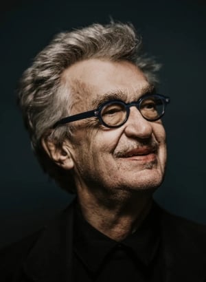 wim_wenders_wikicine_streaming_cinepedia_boutique_documentation