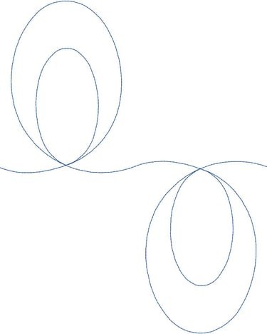 Allover Texture Two_Darlene Epp