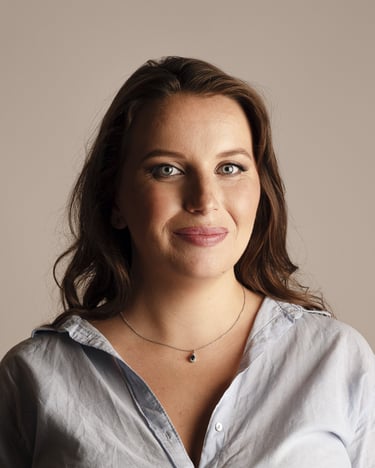 lucie gillet psychologue