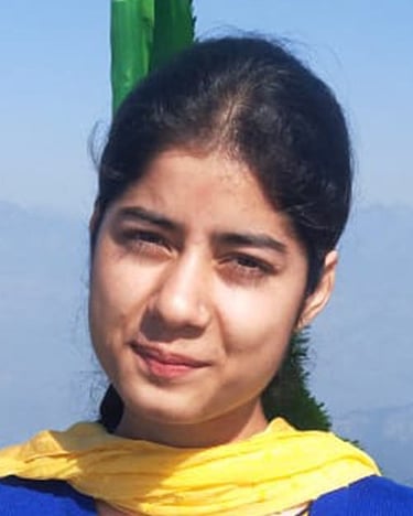 Gulshan