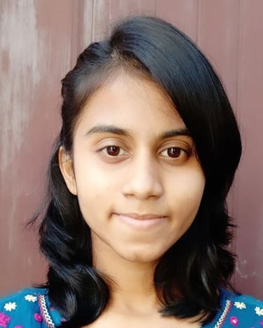 Pooja