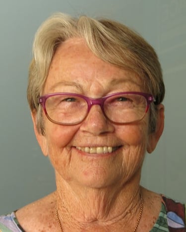 Ros Julien