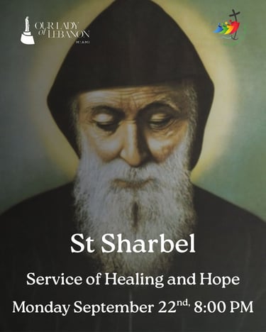 olol-miami-catholic-church