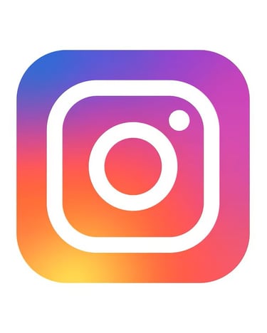 Jaen centro l Asociación de vecinos. Instagram, contacto, redes sociales. Jaén Centro. Centro Jaen